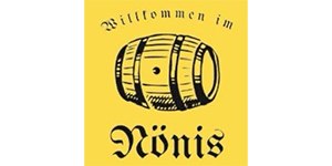 Kundenlogo von Nöni's Kneipe Inh.Björn Salomon Gaststätte