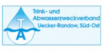 Kundenbild klein 2 Trink- und Abwasserzweckverband Uecker-Randow Süd-Ost Klärwerk
