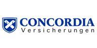 Kundenbild groß 1 CONCORDIA Versicherungen Service-Büro Thomas Rodewald, Versicherungsagentur,