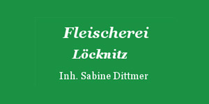 Kundenlogo von Fleischerei Fachgeschäft Inh. S. Dittmer Kundenlogo von Fleischerei Fachgeschäft Inh. S. Dittmer