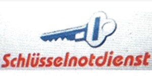 Kundenlogo von Knedel Olaf Schlüsseldienst