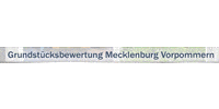 Kundenbild klein 2 Reinke Sven Dipl.-Ing. (FH) Sachverständiger Grundstücke u. Gebäudebewertung