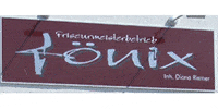 Kundenbild groß 1 Friseursalon Fönix Diana Riemer