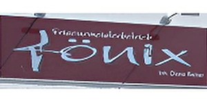 Kundenlogo von Friseursalon Fönix  Diana Riemer