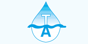 Kundenlogo von Trink- und Abwasserzweckverband Uecker-Randow Süd-Ost Klärwerk