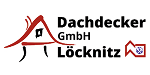 Kundenlogo von DDB Löcknitz GmbH Dachdecker-Dachklempner-Blitzschutz