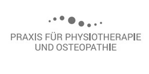 Kundenlogo von Ratuszniak Rafal Physiotherapie