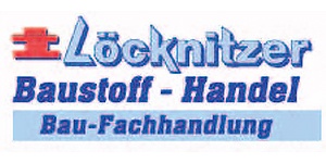 Kundenlogo von Löcknitzer Baustoffhandel, Inh. Matthias Liskow