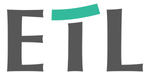 Kundenlogo von ETL Freund & Partner GmbH Steuerberatungsgesellschaft & Co. Löcknitz KG