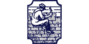 Kundenlogo von Krüger Hardy Bedachungen Klempnerei Kundenlogo von Krüger Hardy Bedachungen Klempnerei