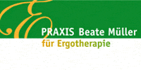 Kundenbild groß 1 Müller Beate Praxis für Ergotherapie