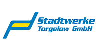 Kundenbild groß 1 Stadtwerke Torgelow GmbH
