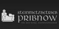 Kundenbild groß 1 Steinmetzbetrieb Pribnow Inh. Lutz Wolff