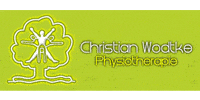Kundenbild groß 1 Wodtke Christian Praxis für Physiotherapie