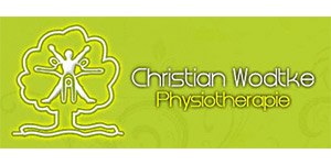 Kundenlogo von Wodtke Christian Praxis für Physiotherapie