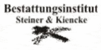 Kundenbild groß 1 Bestattungs Steiner & Kiencke GmbH Bestattungen