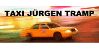 Kundenbild groß 2 Taxi Jürgen Tramp