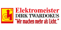 Kundenbild groß 1 Twardokus Dirk Elektromeister