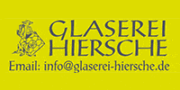 Kundenbild groß 1 Glaserei Hiersche Inh. Christian Hiersche