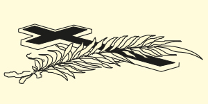 Kundenlogo von Bestattungs Steiner & Kiencke GmbH Bestattungen