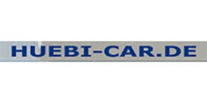 Kundenlogo von Hübi-Car Mietwagen Kundenlogo von Hübi-Car Mietwagen