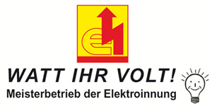 Kundenlogo von Klementz Daniel Elektroinstallationen