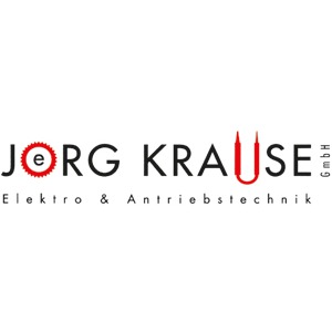Bild von Elektroinstallation Jörg Krause GmbH