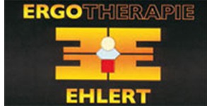Kundenlogo von Ergotherapie Ehlert