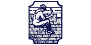 Kundenlogo von Krüger Hardy Bedachungen Klempnerei