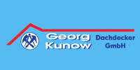 Kundenbild groß 1 Georg Kunow Dachdecker GmbH