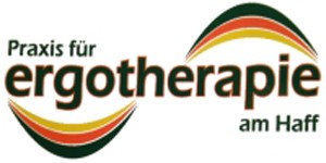 Kundenlogo von Schramm Anne Ergotherapeutische Praxis Kundenlogo von Schramm Anne Ergotherapeutische Praxis