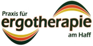 Kundenlogo von Schramm Anne Ergotherapeutische Praxis