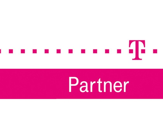 Kundenbild groß 1 Telekom Partner Ueckermünde Partnershop(s) Bergen KG
