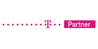 Kundenbild klein 2 Telekom Partner Ueckermünde Partnershop(s) Bergen KG