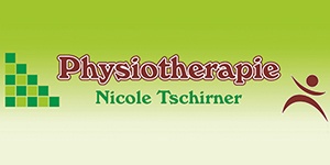Kundenlogo von Tschirner Nicole Physiotherapie