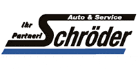 Kundenbild groß 1 Auto & Service Mirko Schröder Autoservice
