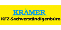 Kundenbild groß 1 Krämer Maik KFZ-Sachverständigenbüro