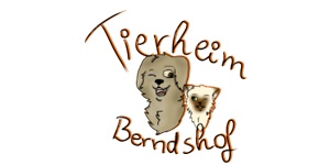 Kundenlogo von Schultz Sabine Hundepflege und Tierpension