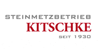 Kundenbild groß 2 KITSCHKE Naturstein GmbH Steinmetzbetrieb