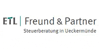 Kundenbild groß 2 Freund & Partner GmbH Steuerberatungsgesellschaft