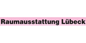 Kundenlogo von Lübeck Ingo Raumausstatter Polsterei