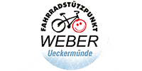 Kundenbild groß 1 Fahrradstützpunkt Weber Inh. Uwe Gräser