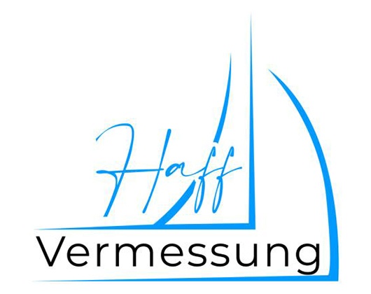 Kundenbild groß 4 Haff Vermessung - Vermessungsbüro öffentlich best. Vermessungsingenieurin