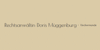 Kundenbild groß 2 Müggenburg Doris Rechtsanwältin