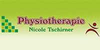Kundenbild groß 1 Tschirner Nicole Physiotherapie