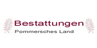 Kundenbild klein 2 Kelichhaus Sebastian Bestattungshaus Pommersches Land