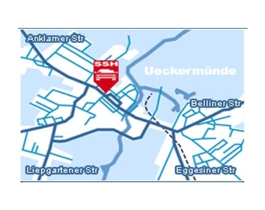 Kundenbild klein 2 Schlett Uwe KFZ-Sachverständiger