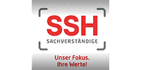 Kundenbild klein 4 Schlett Uwe KFZ-Sachverständiger