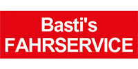 Kundenbild groß 1 Bastis Fahrservice Krankenfahrten u. Fahrservice Inh. Sebastian Tolla