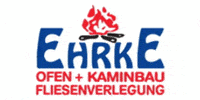 Kundenbild groß 1 Ehrke Burkhard Ofen- u. Kaminbau / Fliesenverlegung
